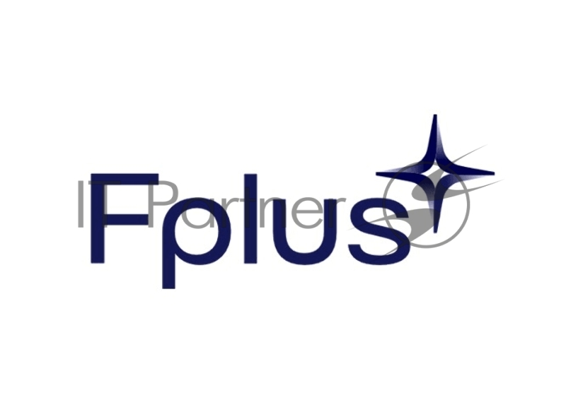 МФУ лазерное Fplus MB401adfn, монохр, факс, A4, 40 стр/мин, дупл. 18 стр/мин, 600x600dpi, 2400x600dpi, перв.стр. 5.9с., DADF однопрох. 50л., CIS, 600x600ppi, скан.моно/цв. 92/40 стор/мин, 2.8" цв.сенс.жк., вх.350л, макс.вх.900л., вых.150л., Ethernet, рек/макс 800-8000/80000 стр/мес, 1ГГц, 512Мб, ст. кар. 3000 стр.