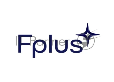 МФУ лазерное Fplus MB401adfn, монохр, факс, A4, 40 стр/мин, дупл. 18 стр/мин, 600x600dpi, 2400x600dpi, перв.стр. 5.9с., DADF однопрох. 50л., CIS, 600x600ppi, скан.моно/цв. 92/40 стор/мин, 2.8" цв.сенс.жк., вх.350л, макс.вх.900л., вых.150л., Ethernet, рек/макс 800-8000/80000 стр/мес, 1ГГц, 512Мб, ст. кар. 3000 стр.