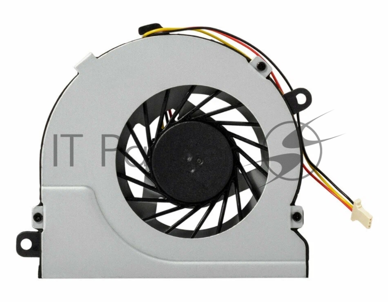 Вентилятор (кулер) для моноблока Acer Aspire C22-860 C22-963 C24-865 C24-960