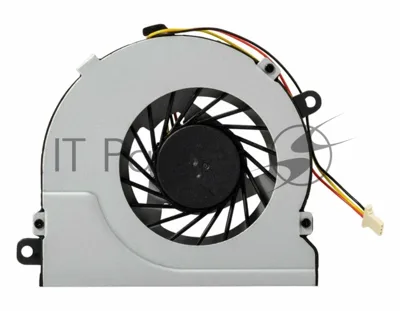 Вентилятор (кулер) для моноблока Acer Aspire C22-860 C22-963 C24-865 C24-960