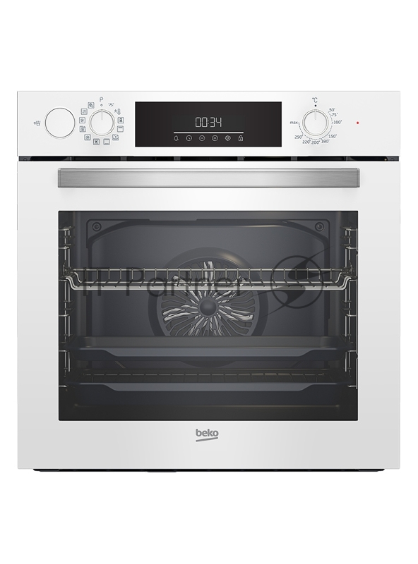 Духовой шкаф электрический Beko BBIM143N0W