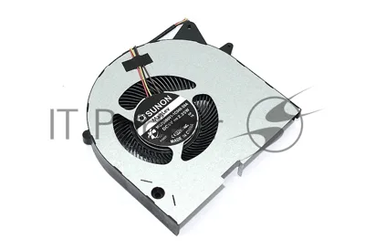 Вентилятор (кулер) для ноутбука Lenovo Legion Y7000P Y540P Y545 GPU