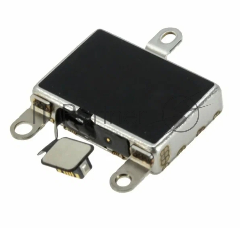 Вибромотор для iPhone 12 Mini