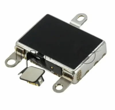 Вибромотор для iPhone 12 Mini