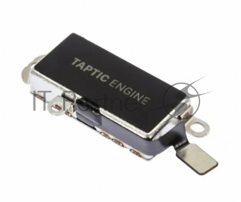Вибромотор для iPhone 14 Pro