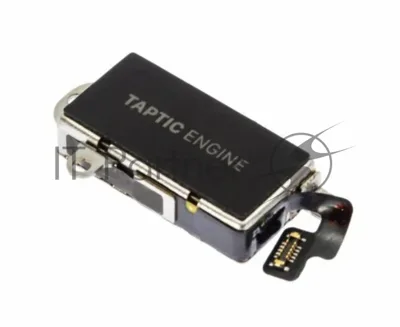 Вибромотор для iPhone 14 Pro Max