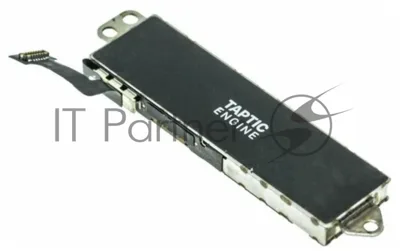 Вибромотор для iPhone 7