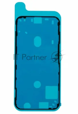 Водозащитная прокладка (проклейка) для iPhone 12 Mini