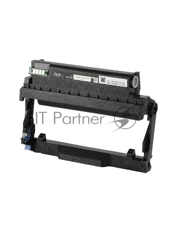 Фотобарабан Sakura DL-5126 для Pantum BP5106DN/BP5106DW/BM5106ADN/BM5106ADW/BM5106FDW, черный, 30000 к.