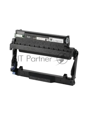 Фотобарабан Sakura DL-5126 для Pantum BP5106DN/BP5106DW/BM5106ADN/BM5106ADW/BM5106FDW, черный, 30000 к.