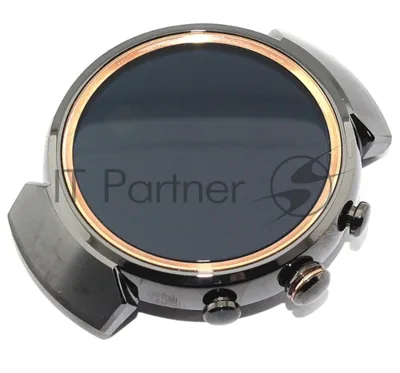 Дисплей для часов ASUS ZenWatch 2 WI501Q