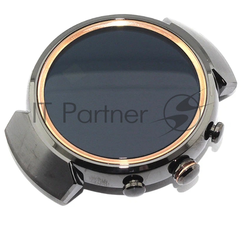 Дисплей для часов Asus ZenWatch 3 WI503Q-3E