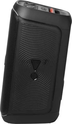 Портативная акустика JBL PartyBox CLub 120 110 Вт Bluetooth 5
