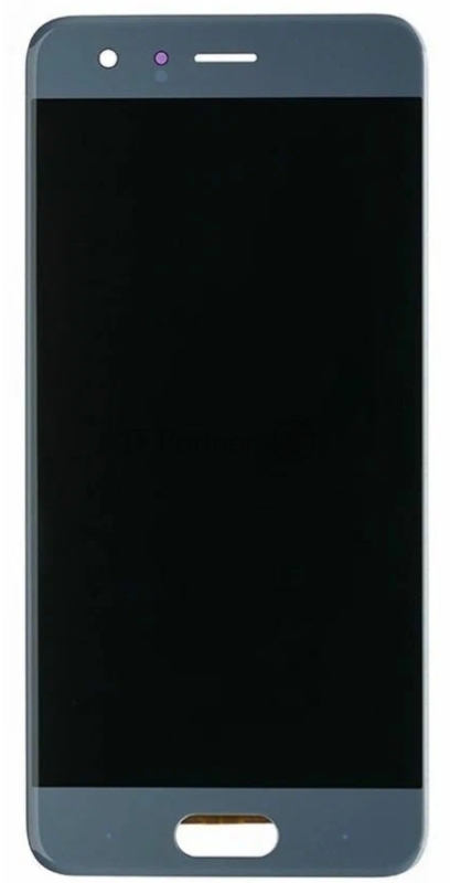 Дисплей для Huawei Honor 9, серый