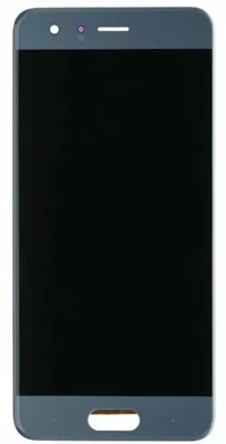 Дисплей для Huawei Honor 9, серый