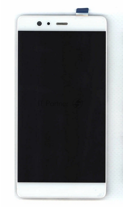 Дисплей для Huawei P9 Plus TFT, белый