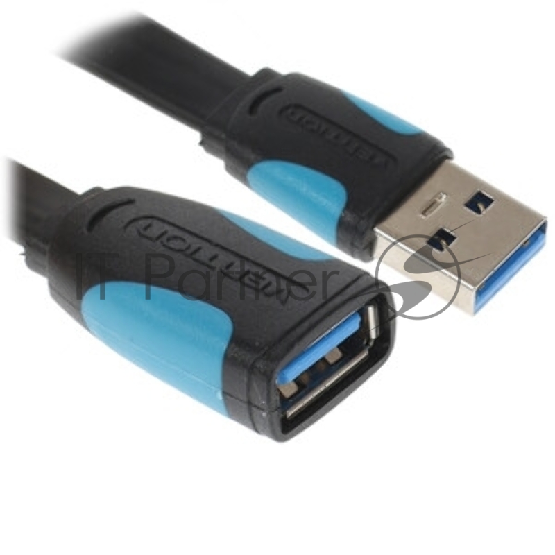 Кабель удлинитель ATEN 20 M USB 3.2 Gen1 Extender Cable