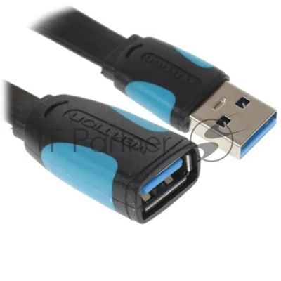 Кабель удлинитель ATEN 20 M USB 3.2 Gen1 Extender Cable