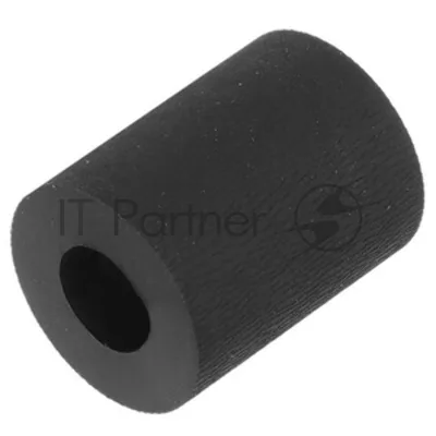 Резинка ролика подхвата CET 2NG94120 для Kyocera TASKalfa 1800/1801/2200/2201