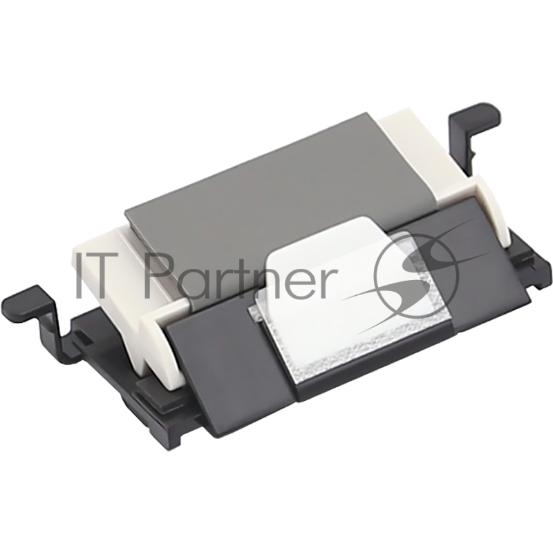 Тормозная площадка CET ADF 302S094050 для Kyocera ECOSYS M2040dn/M2135dn/M2540dn/M2640idw