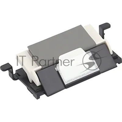 Тормозная площадка CET ADF 302S094050 для Kyocera ECOSYS M2040dn/M2135dn/M2540dn/M2640idw