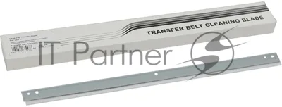 Лезвие очистки ленты переноса CET для Kyocera TASKalfa 2552ci/3252ci/2553ci/3253ci