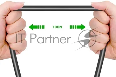 Кабель соединительный аудио-видео Premier 5-806 1.5 HDMI (m)/HDMI (m) 1.5м. позолоч.конт. черный