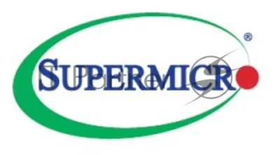 Заглушка корпусная задняя без отверстий Supermicro Standard I/O Shield for X11SCA with EMI Gasket,RoHS