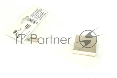 Адаптер Multiport Type-C на USB, HDMI 2.0 Type-С для MacBook, золотой