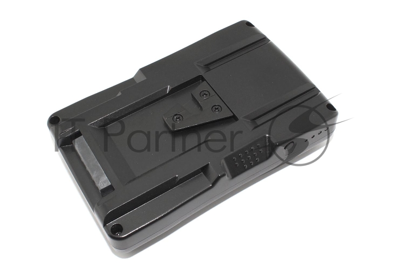 Аккумуляторная батарея для видеокамеры Sony Pro (BP-GL95B) 6700mAh,14.8 V Li-ion