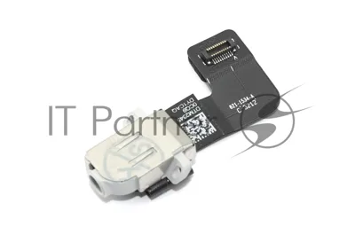 Аудио разъем MacBook Pro 13 Retina A1425 Late 2012 Early 2013 (923-0226, 821-1534)