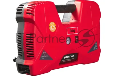 Компрессор FUBAG Smart Air 646032