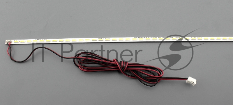 Светодиодная подсветка TV 32" JS-LB-S-JP32E8A-145A20A
