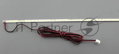 Светодиодная подсветка TV 32" JS-LB-S-JP32E8A-145A20A