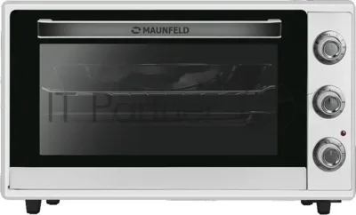 Мини-печь Maunfeld MMO-606MW01