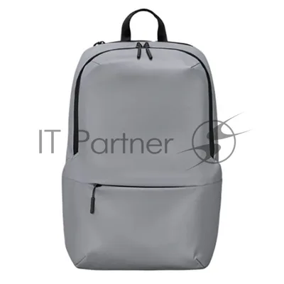 Рюкзак Ninetygo Sports Leisure Backpack серый