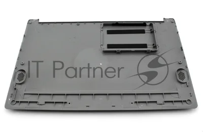 Поддон для ноутбука Haier A1430EM
