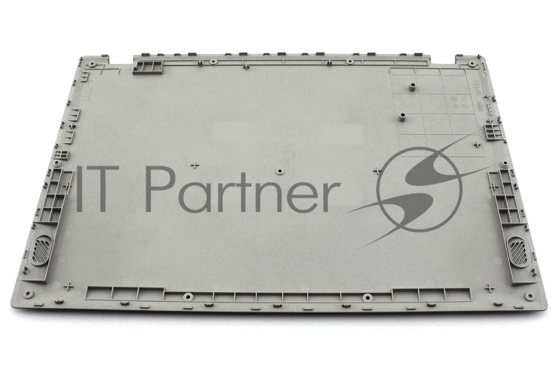 Поддон для ноутбука Haier A1440SM