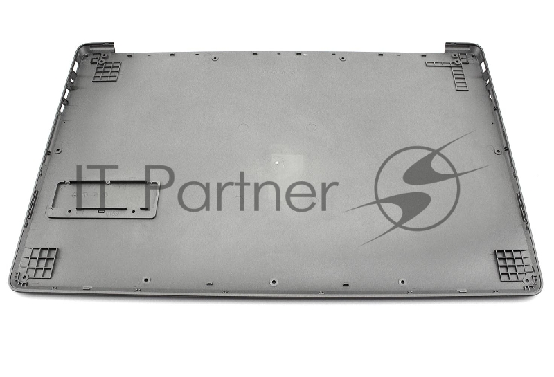 Поддон для ноутбука Haier P1500SM