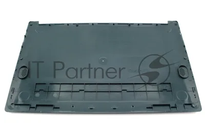 Поддон для ноутбука Haier U1500SD