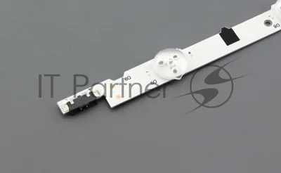 Светодиодная подсветка TV 50" 2013SVS50F (комплект 18шт)