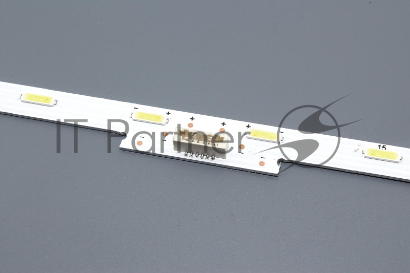 Светодиодная подсветка TV 32" Sony 17Y 7020_REV01_170316