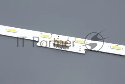Светодиодная подсветка TV 32" Sony 17Y 7020_REV01_170316