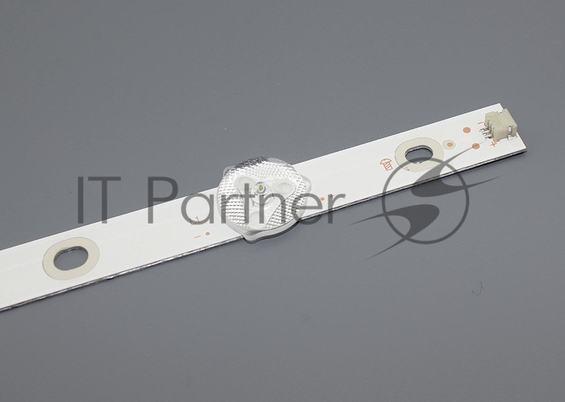Светодиодная подсветка TV0D3056612M-YL-R Right