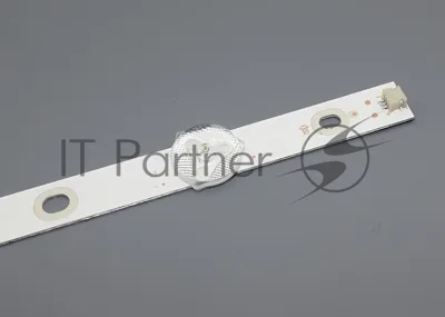 Светодиодная подсветка TV0D3056612M-YL-R Right