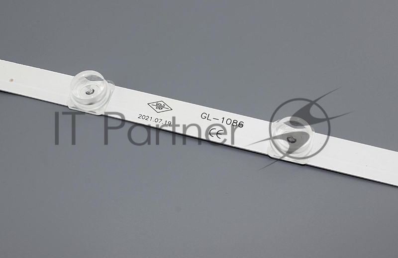 Светодиодная подсветка 4300LED_SLIM_A_TYPE_REV01_20150105