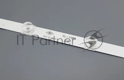 Светодиодная подсветка 4300LED_SLIM_A_TYPE_REV01_20150105