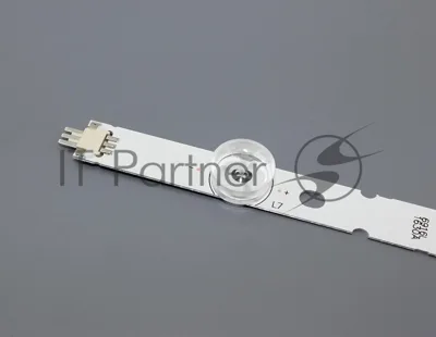 Светодиодная подсветка 55" v14 Slim DRT R1-Type 6916L-1630A