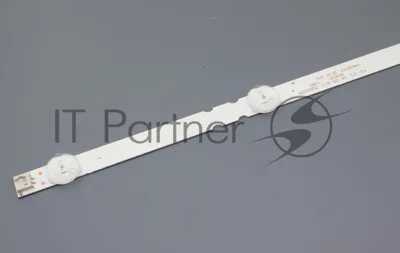 Светодиодная подсветка 7LED A1B1 SB12 J00649 M2X0052 C78 80 83 3.2-3.4