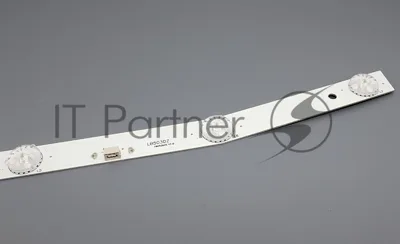 Светодиодная подсветка DLED32GC2X7
